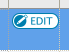 Edit button