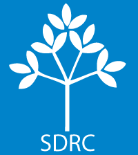 SDRC